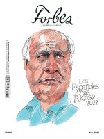 Forbes España